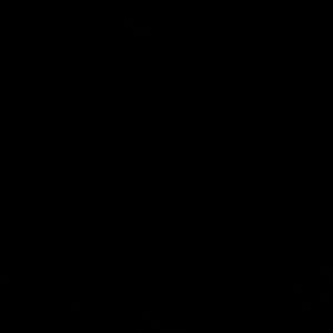 Meet your Posher, Katelyn